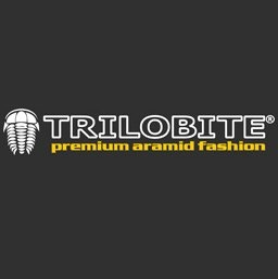 TRILOBITE