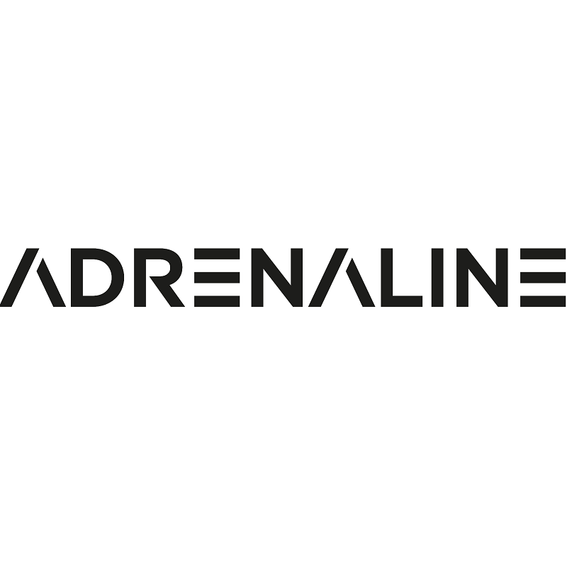 adrenaline