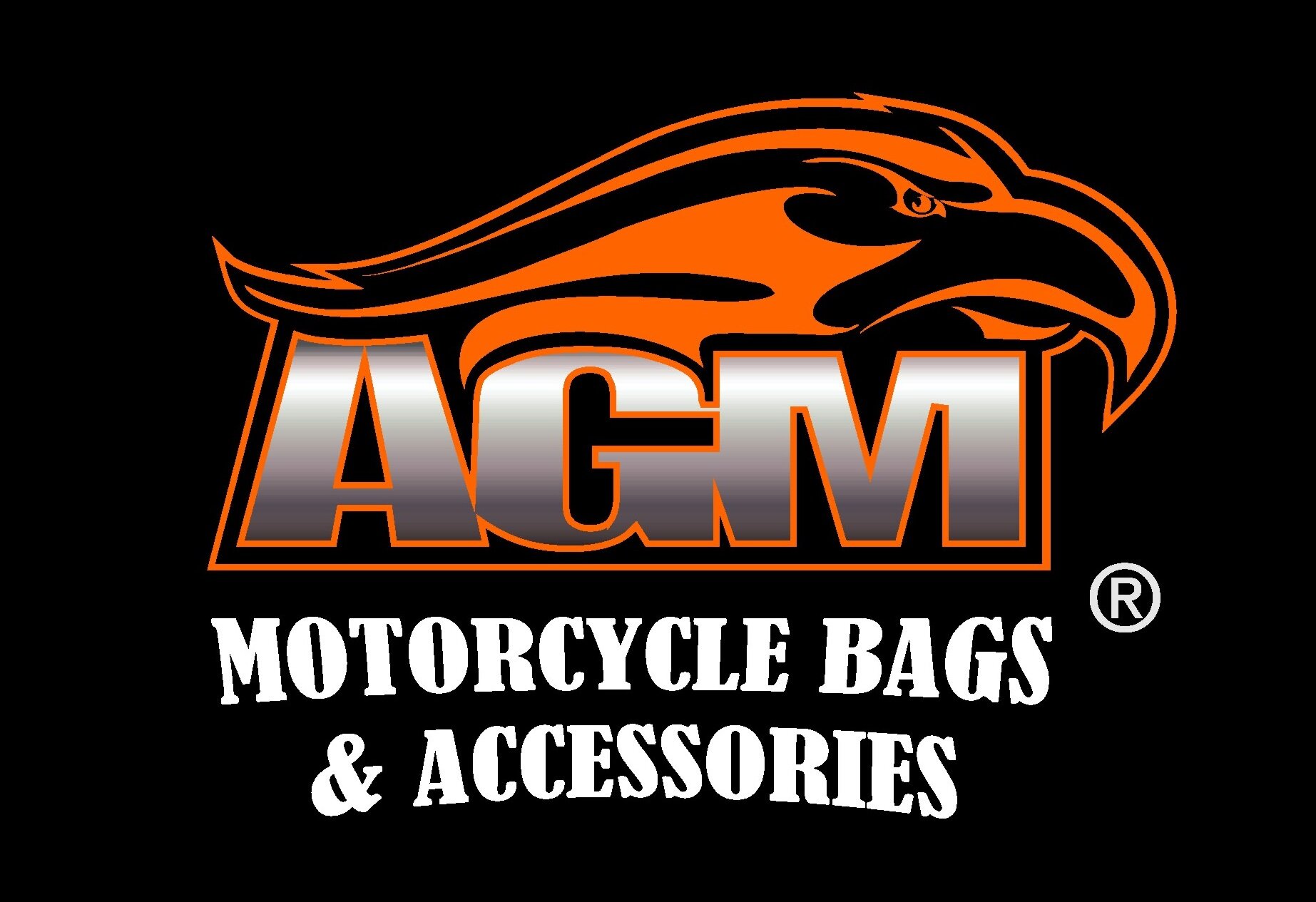 agm