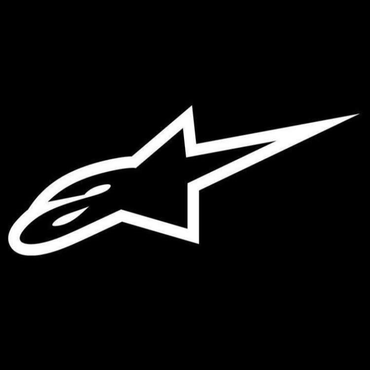 alpinestar