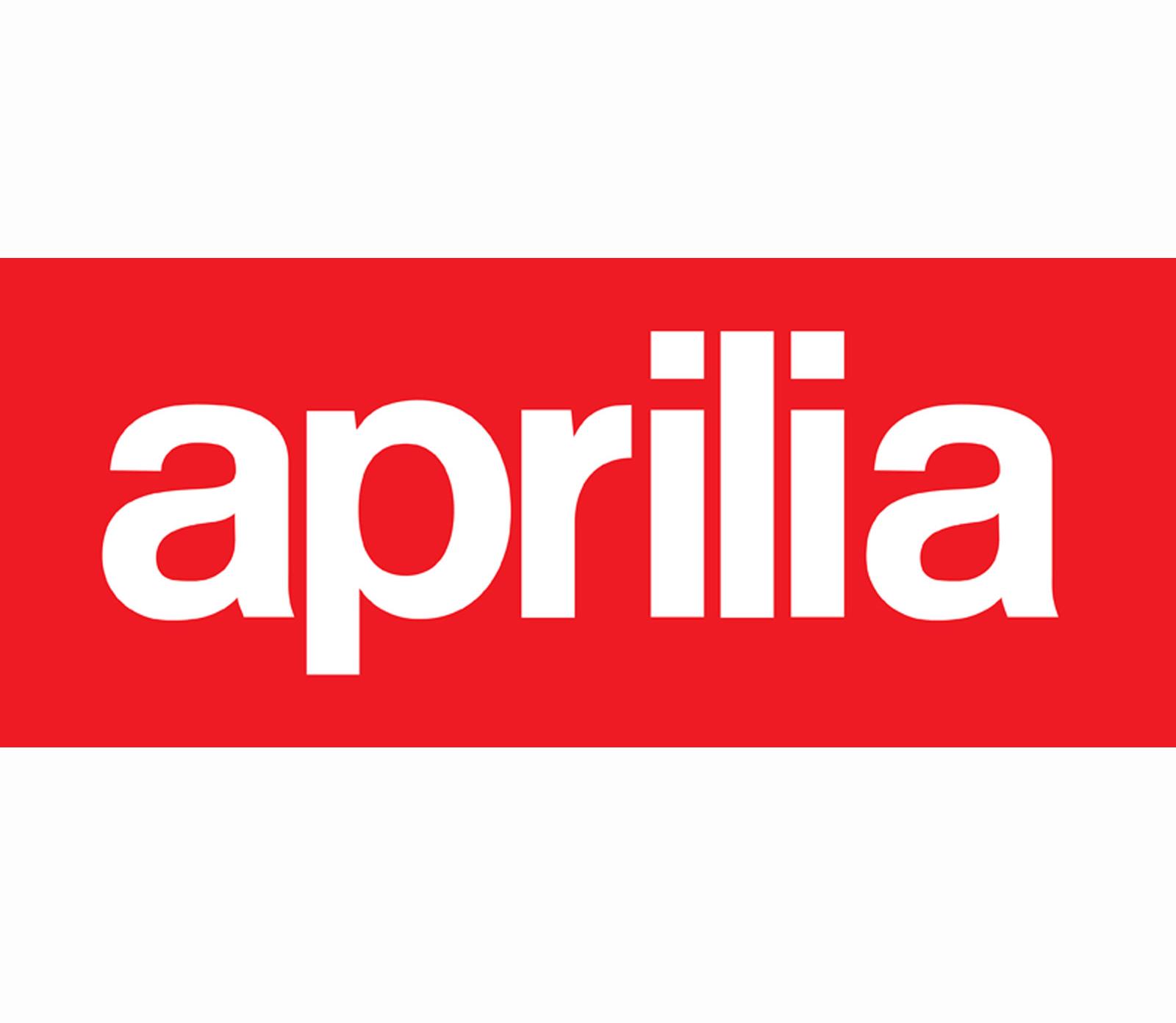 aprilia