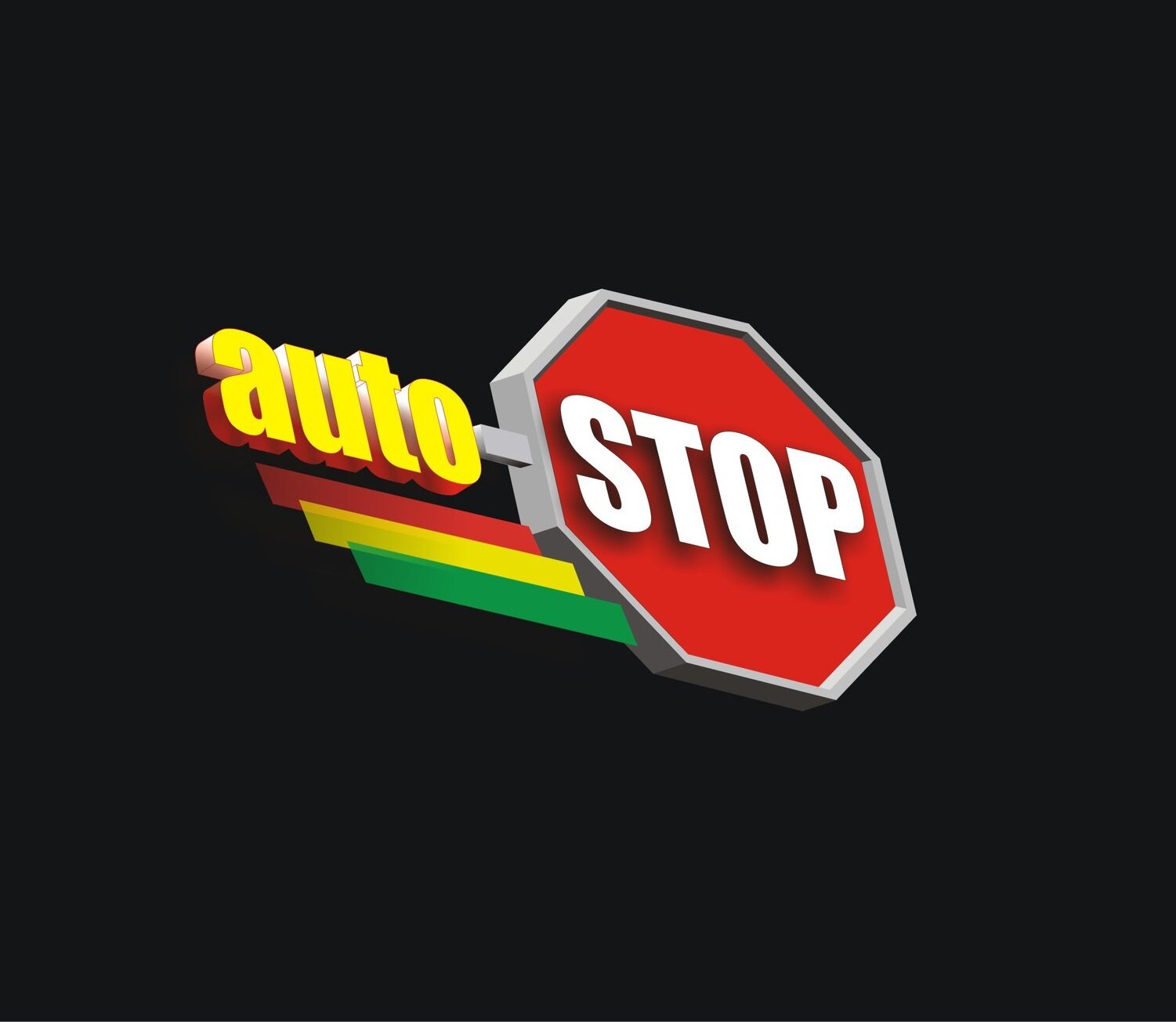 autostop