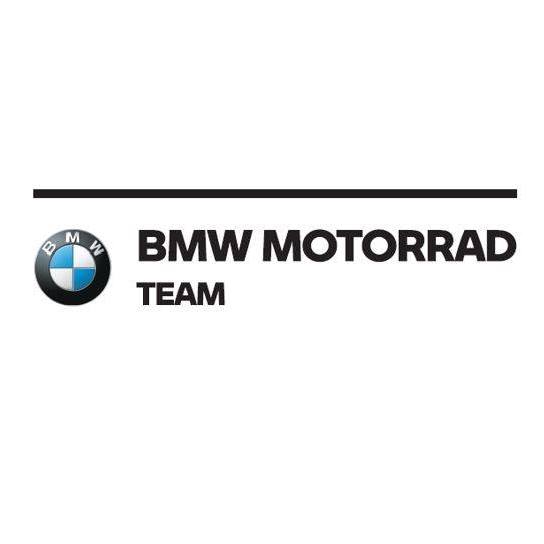 bmw-motorrad