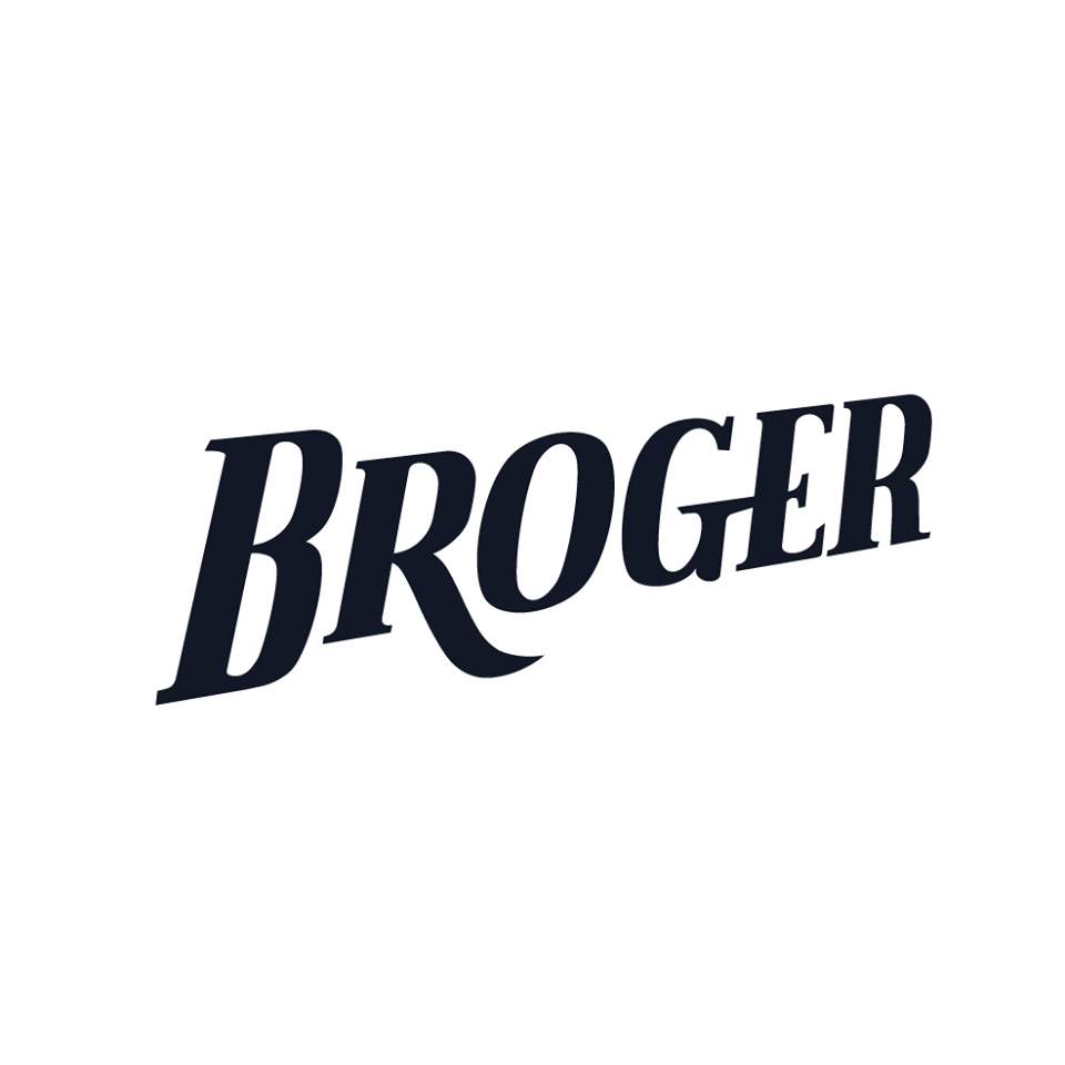 broger
