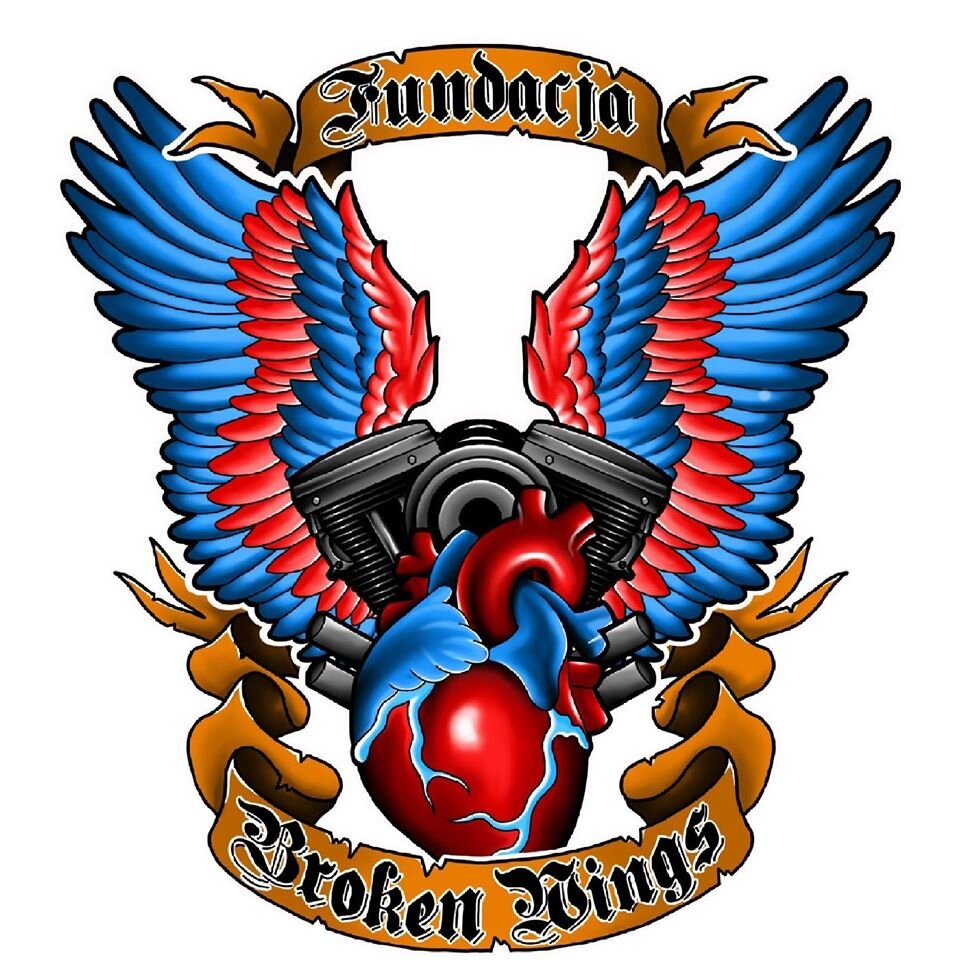 brokenwings
