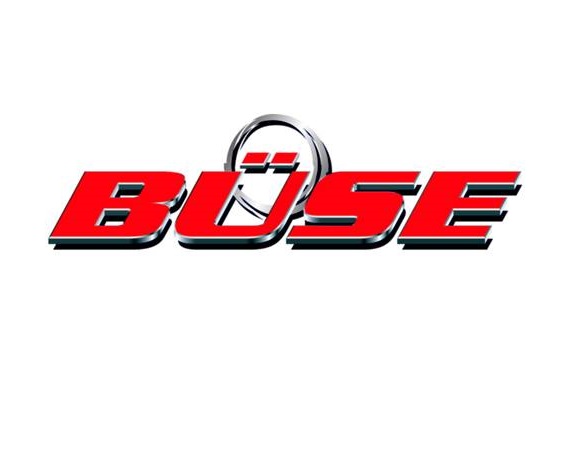 buse