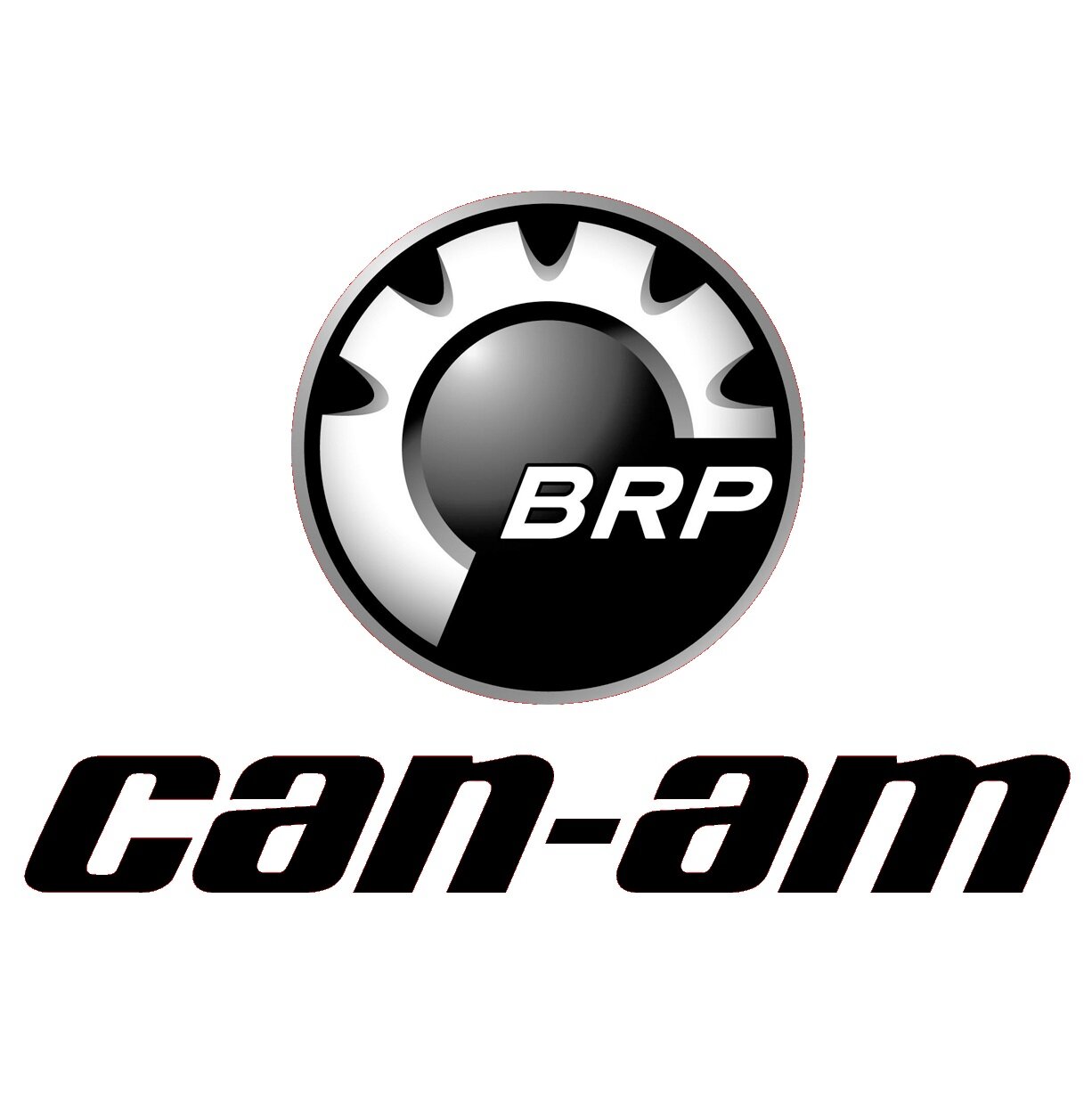 canam