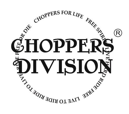 choppersdivision