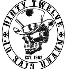 dirty12