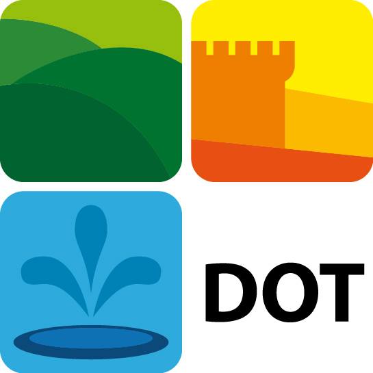 dot