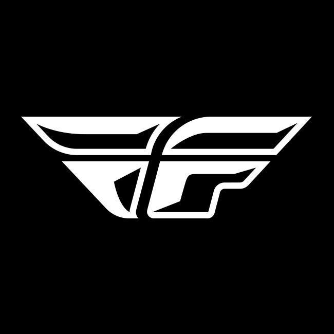 fly