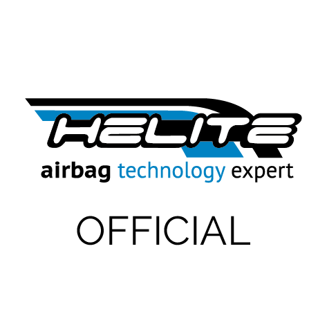 helite