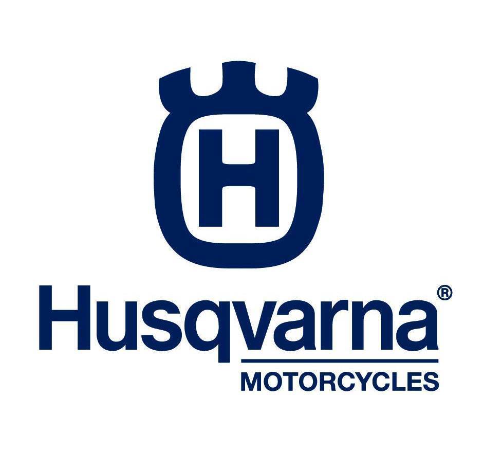husqvarn