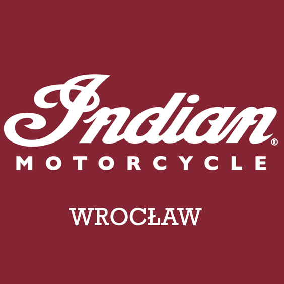 indian