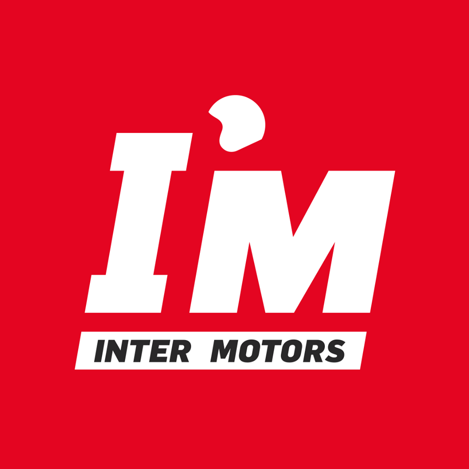 intermotors