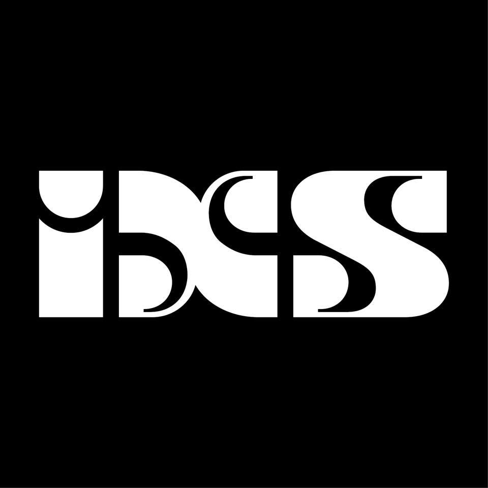 ixs