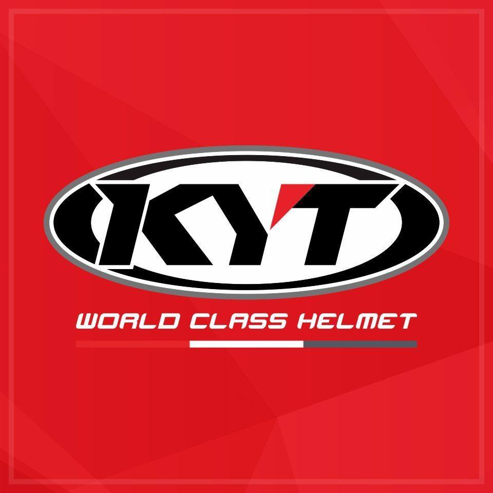 kyt