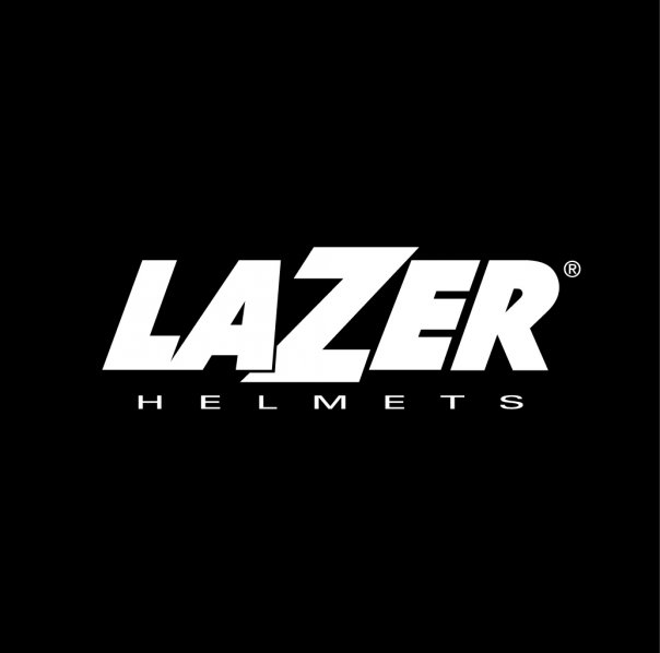 lazer