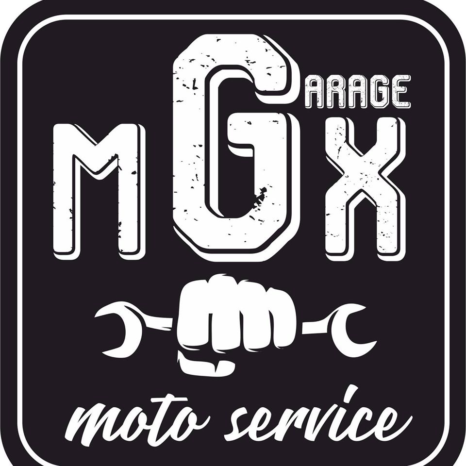 mgx