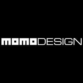 momodesign