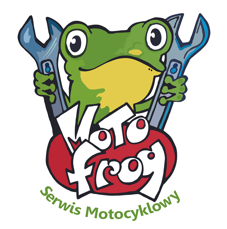motofrog