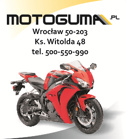 motoguma