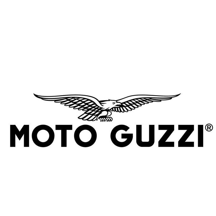 motoguzzi