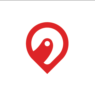 motopoint