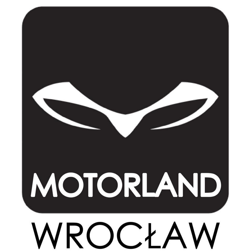 motorland