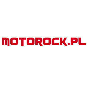 motorocklogo