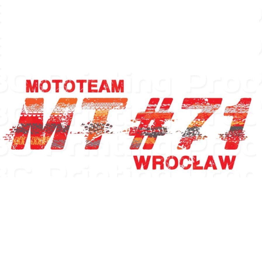 mototeam