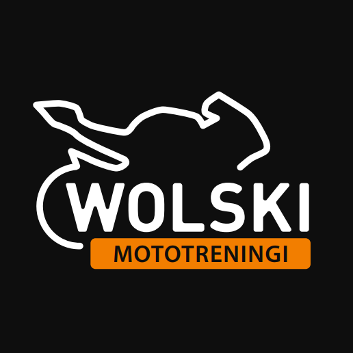 mototreningi