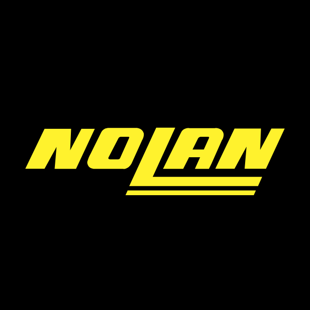 nolan