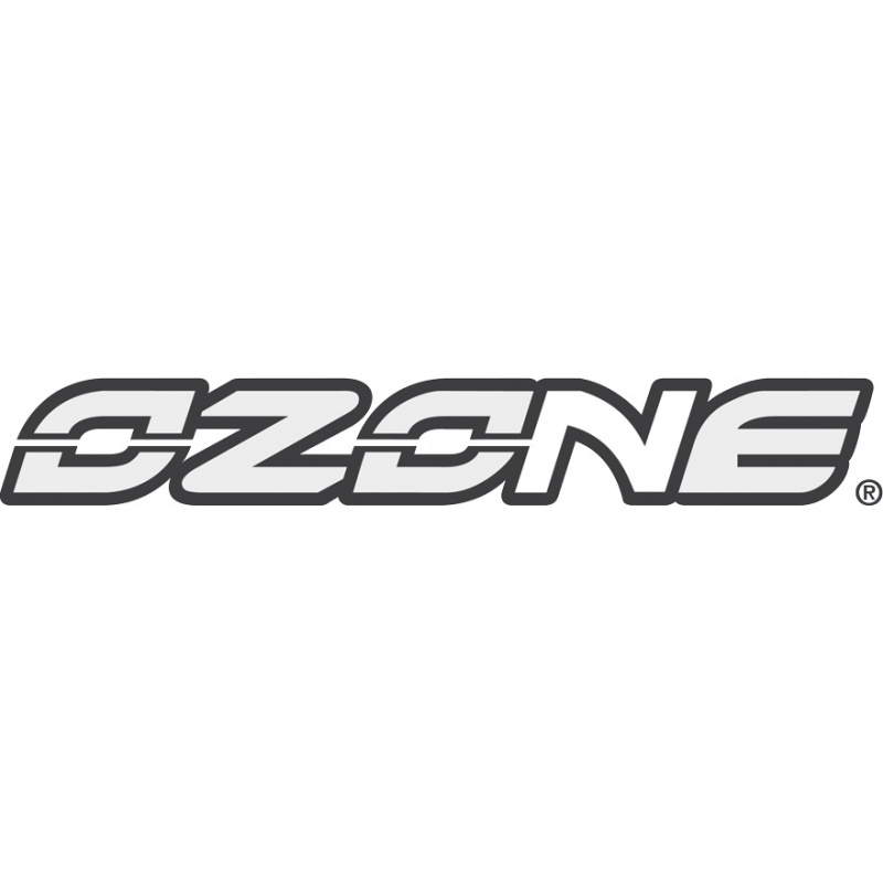 ozone
