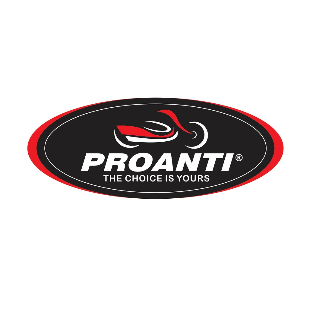 proanti