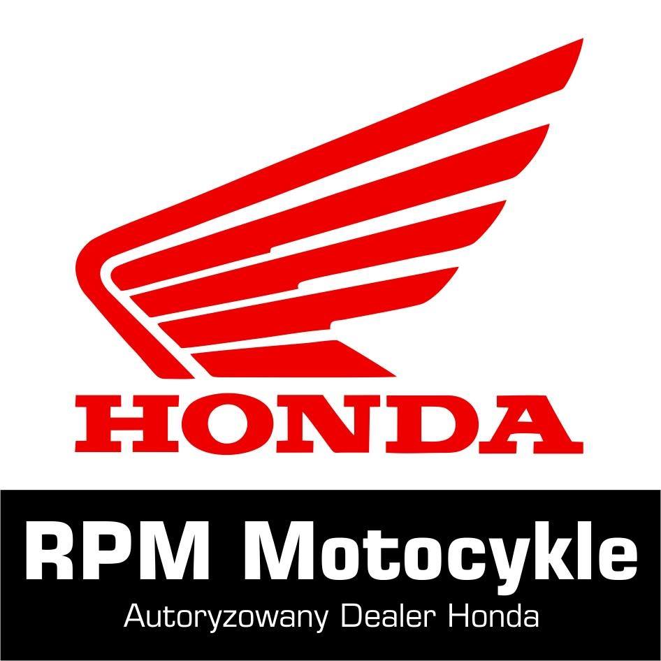 rpm