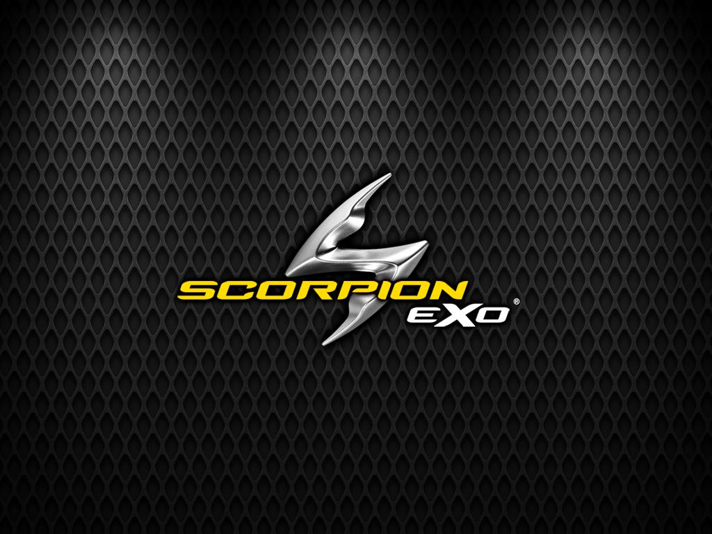 scorpionhelmets