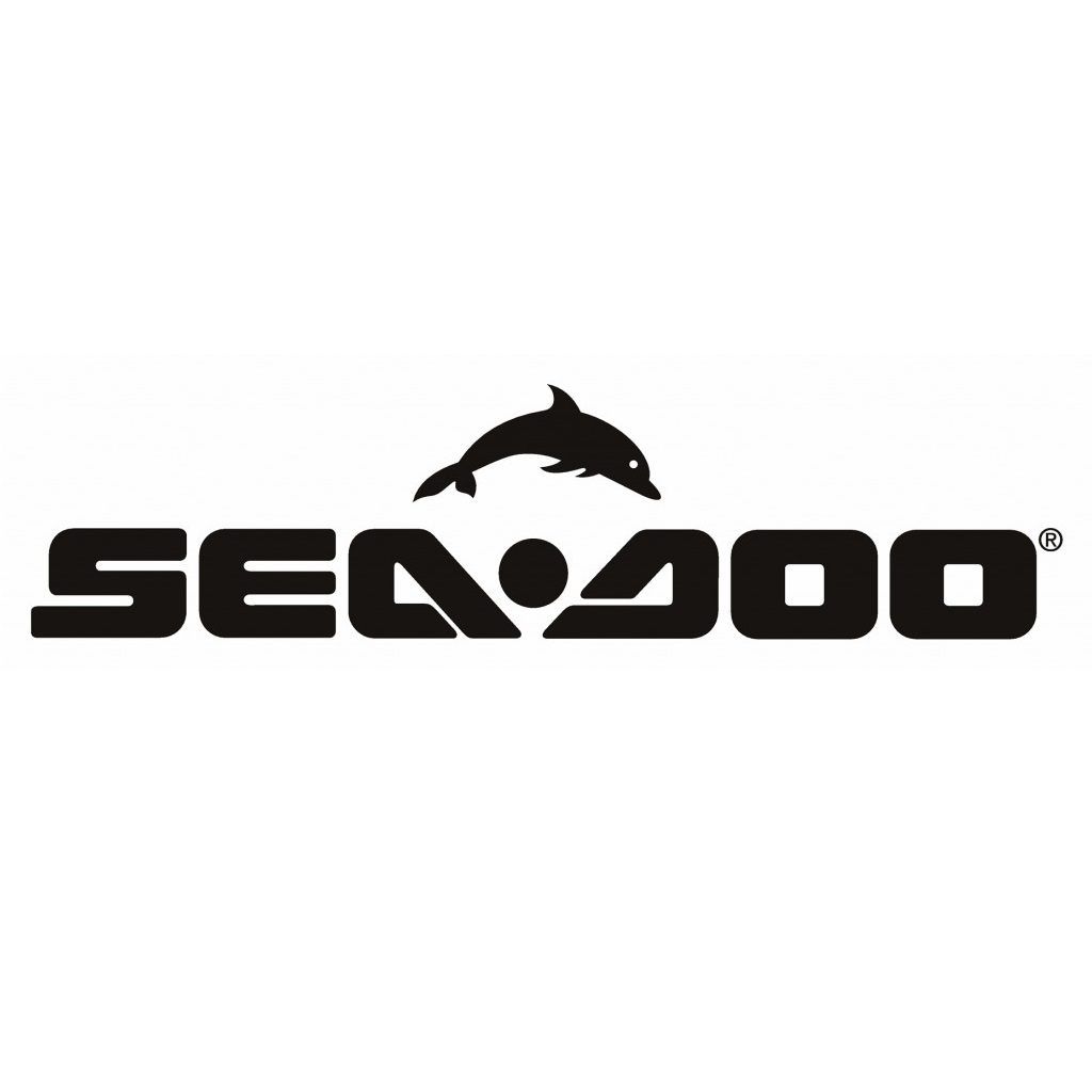seadoo