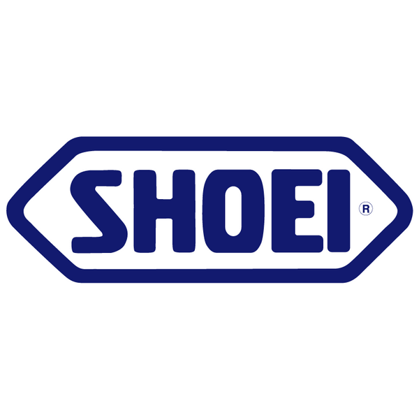 shoei