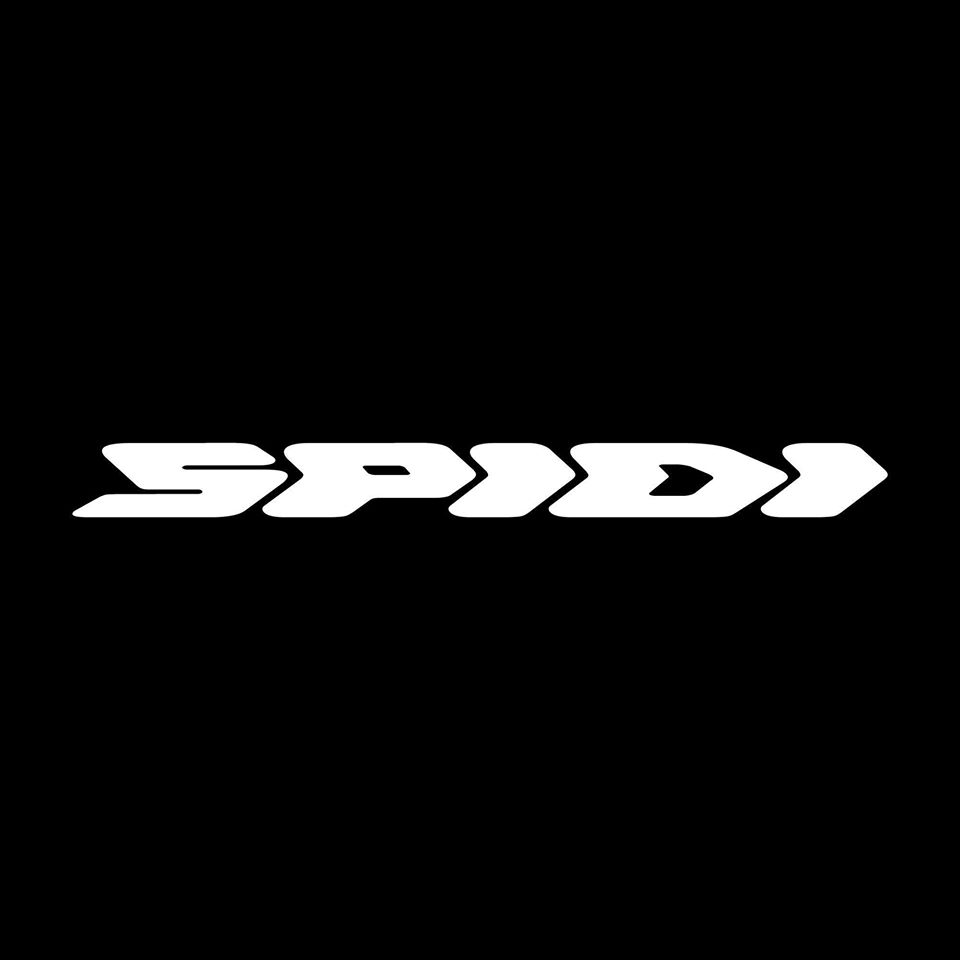 spidi
