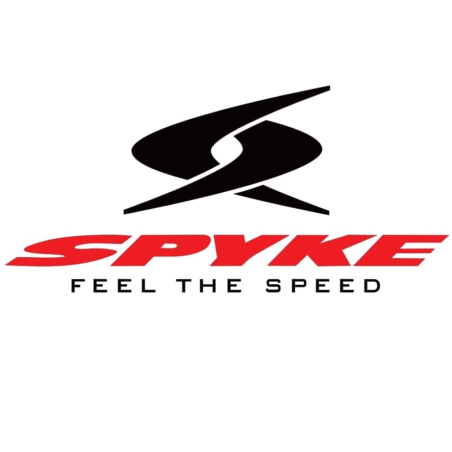 spyke