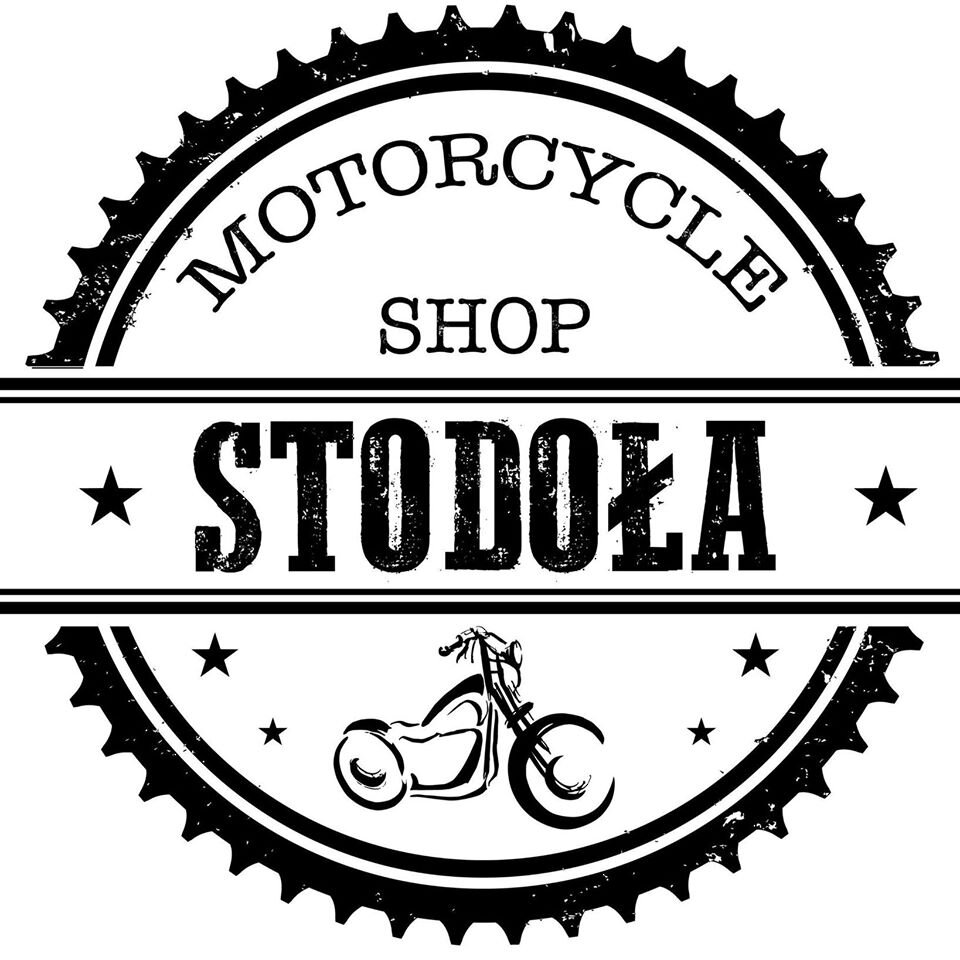 stodoła
