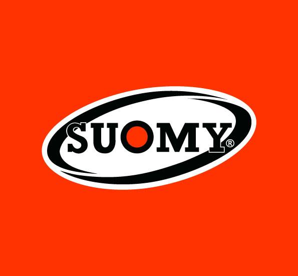 suomy