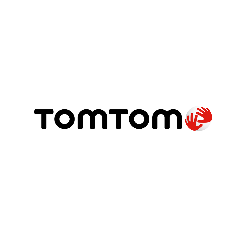 tomtom