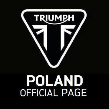 triumph
