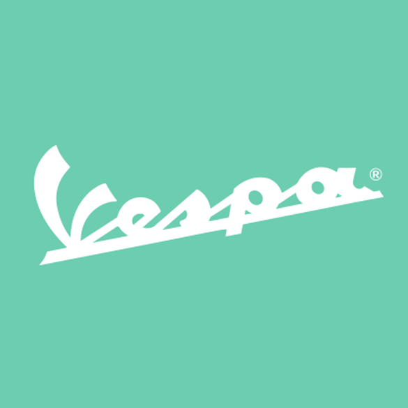vespa