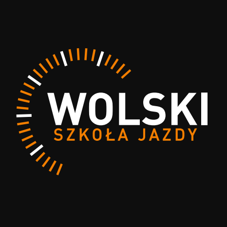 wolski